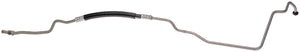 Transmission Oil Cooler Line (Dorman# 624-031)