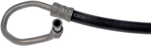 Transmission Oil Cooler Line (Dorman# 624-032)