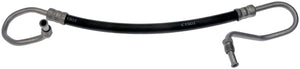 Transmission Oil Cooler Line (Dorman# 624-032)