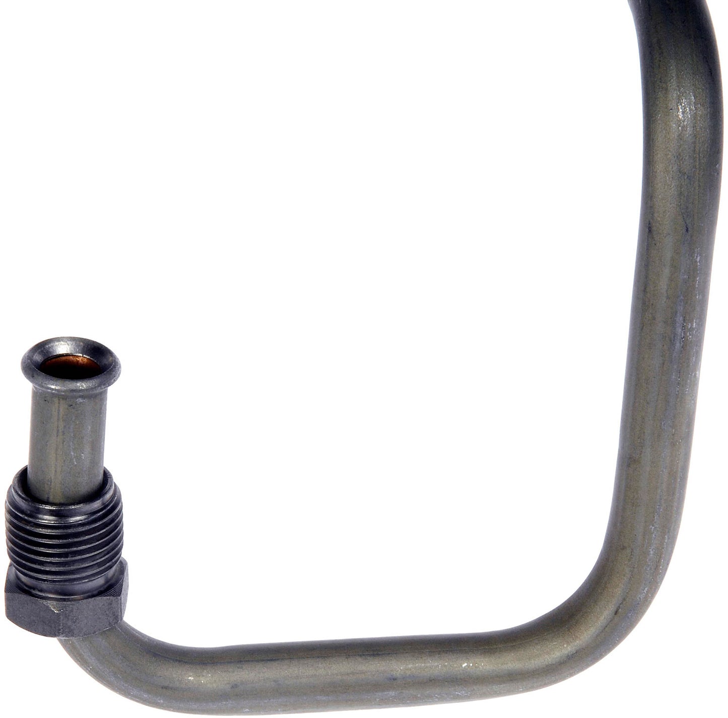 Transmission Oil Cooler Line (Dorman# 624-034)