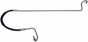 Transmission Oil Cooler Line (Dorman# 624-034)
