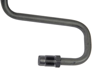 Transmission Oil Cooler Line (Dorman# 624-035)