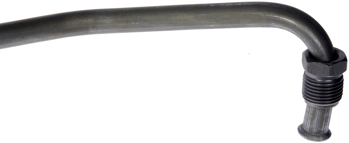 Transmission Oil Cooler Line (Dorman# 624-035)