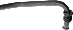 Transmission Oil Cooler Line (Dorman# 624-035)
