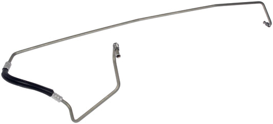 Transmission Oil Cooler Line (Dorman# 624-035)