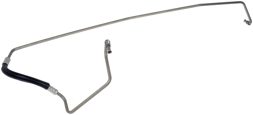 Transmission Oil Cooler Line (Dorman# 624-035)