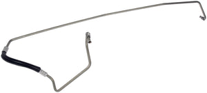 Transmission Oil Cooler Line (Dorman# 624-035)