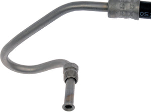 Transmission Oil Cooler Line (Dorman# 624-036)