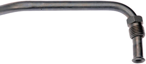 Transmission Oil Cooler Line (Dorman# 624-036)