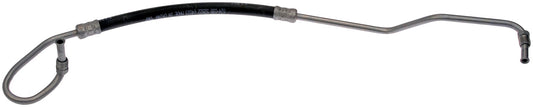 Transmission Oil Cooler Line (Dorman# 624-036)