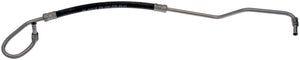 Transmission Oil Cooler Line (Dorman# 624-036)