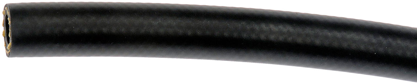 Transmission Oil Cooler Line (Dorman# 624-037)