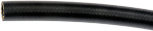 Transmission Oil Cooler Line (Dorman# 624-037)