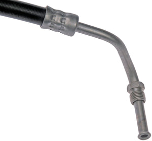 Transmission Oil Cooler Line (Dorman# 624-037)