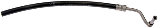Transmission Oil Cooler Line (Dorman# 624-037)