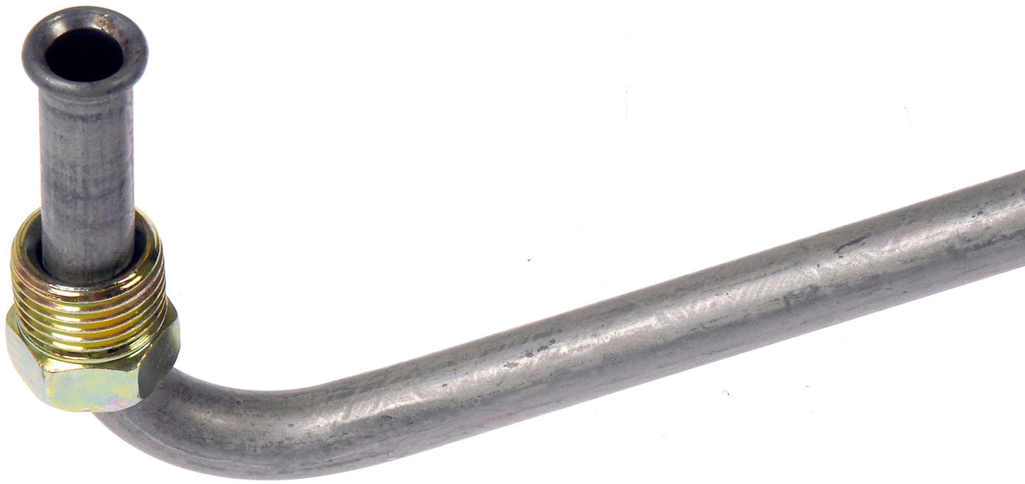 Transmission Oil Cooler Line (Dorman# 624-039)