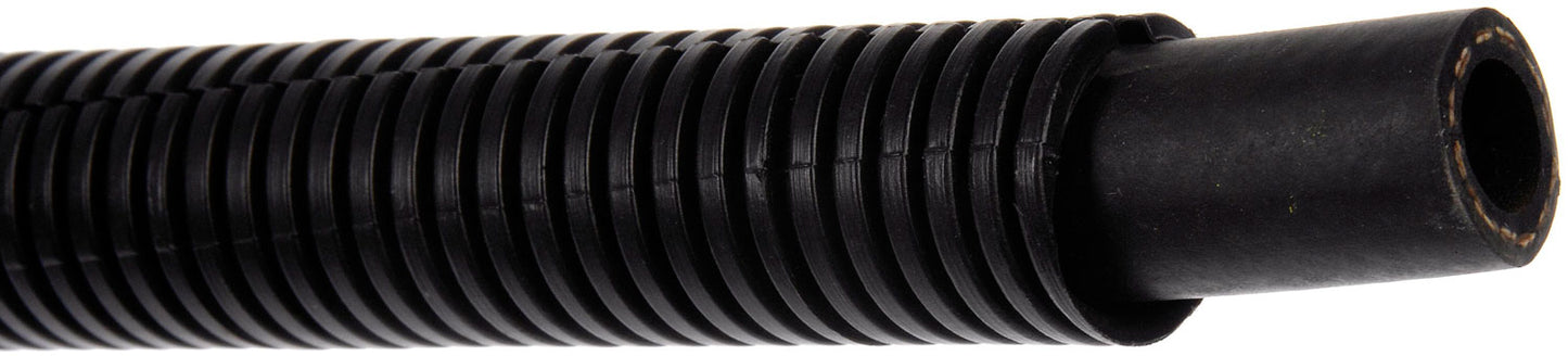 Transmission Oil Cooler Line (Dorman# 624-039)