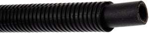 Transmission Oil Cooler Line (Dorman# 624-039)