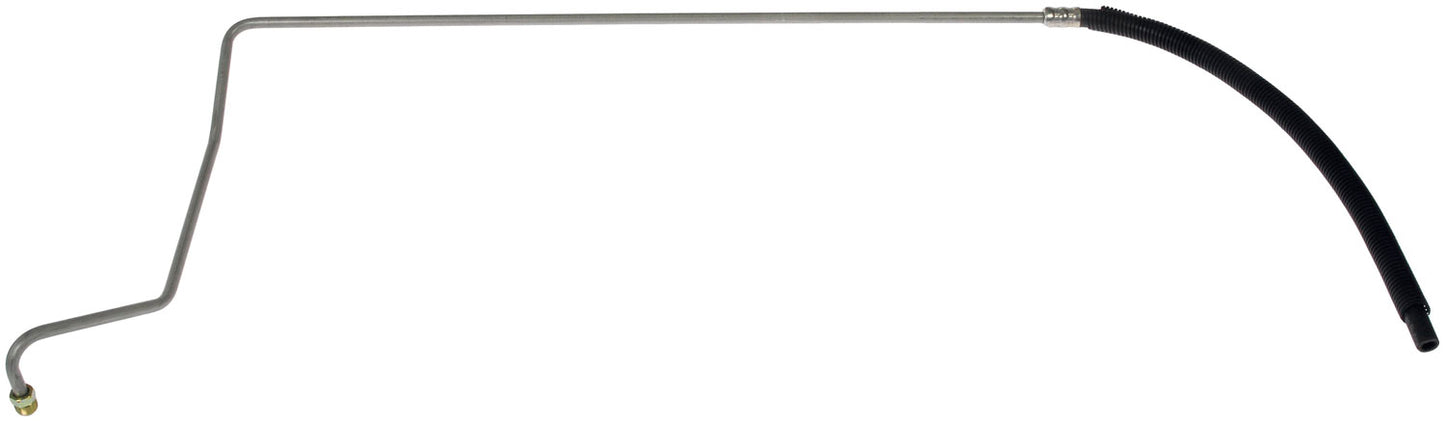 Transmission Oil Cooler Line (Dorman# 624-039)