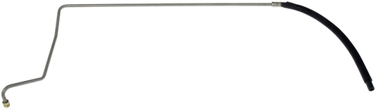 Transmission Oil Cooler Line (Dorman# 624-039)
