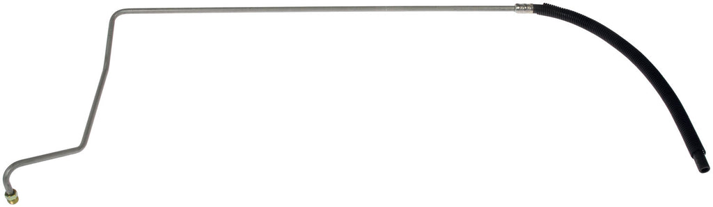 Transmission Oil Cooler Line (Dorman# 624-039)