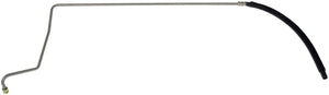 Transmission Oil Cooler Line (Dorman# 624-039)
