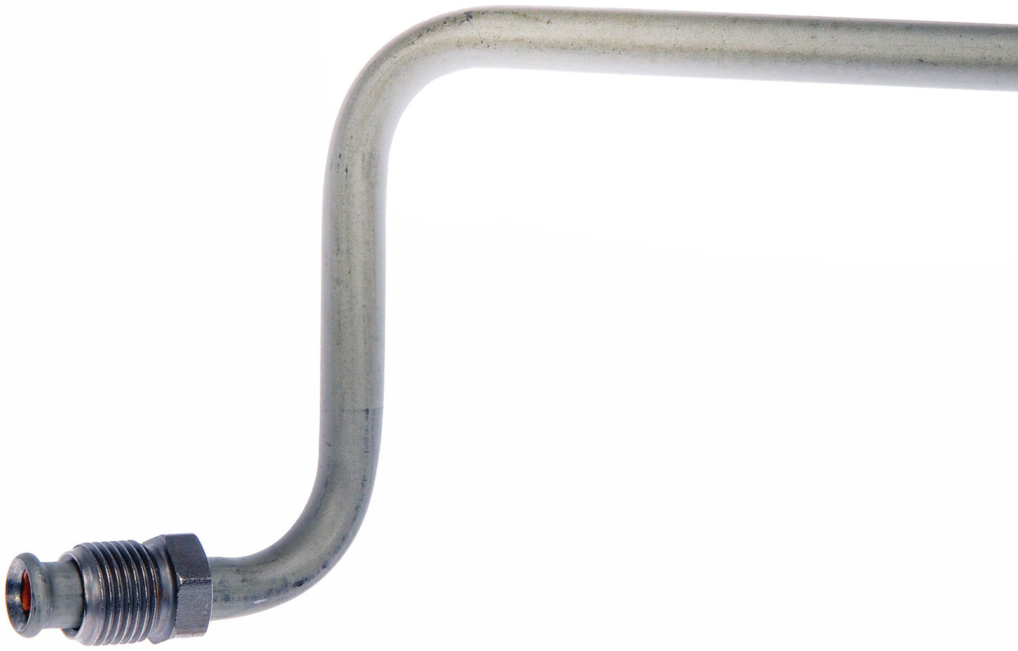 Transmission Oil Cooler Line (Dorman# 624-040)