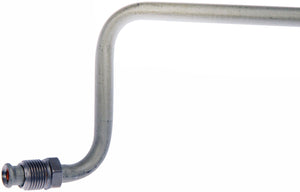 Transmission Oil Cooler Line (Dorman# 624-040)