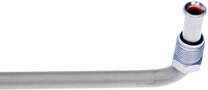 Transmission Oil Cooler Line (Dorman# 624-040)