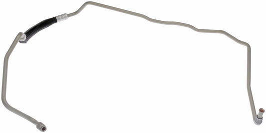 Transmission Oil Cooler Line (Dorman# 624-040)