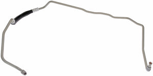 Transmission Oil Cooler Line (Dorman# 624-040)