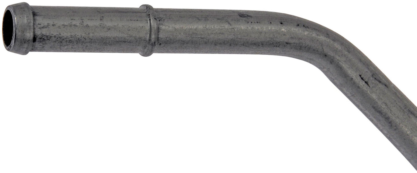 Transmission Oil Cooler Line - Dorman# 624-041