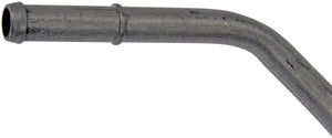 Transmission Oil Cooler Line - Dorman# 624-041