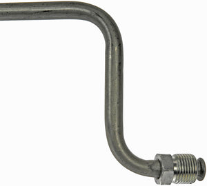 Transmission Oil Cooler Line - Dorman# 624-041