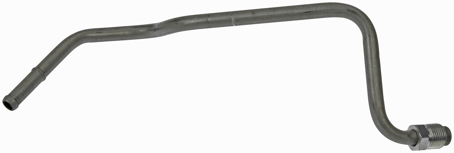 Transmission Oil Cooler Line - Dorman# 624-041