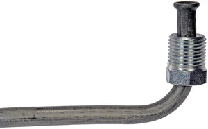 Transmission Oil Cooler Line (Dorman# 624-042)