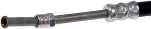 Transmission Oil Cooler Line (Dorman# 624-042)