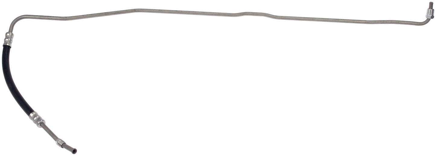 Transmission Oil Cooler Line (Dorman# 624-042)