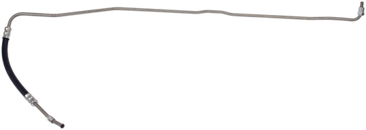 Transmission Oil Cooler Line (Dorman# 624-042)