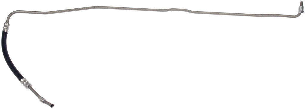 Transmission Oil Cooler Line (Dorman# 624-042)