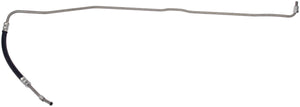 Transmission Oil Cooler Line (Dorman# 624-042)