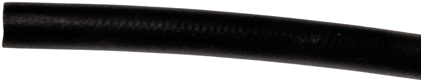 Transmission Oil Cooler Line (Dorman# 624-043)