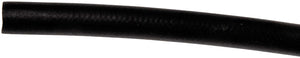 Transmission Oil Cooler Line (Dorman# 624-043)