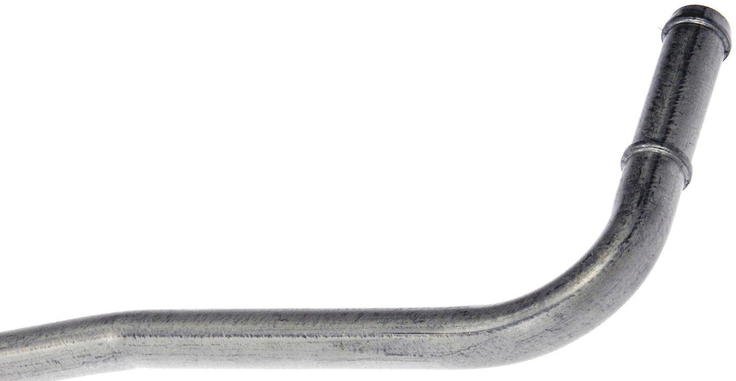 Transmission Oil Cooler Line (Dorman# 624-043)