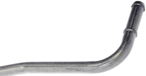 Transmission Oil Cooler Line (Dorman# 624-043)