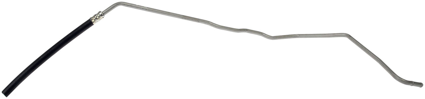 Transmission Oil Cooler Line (Dorman# 624-043)