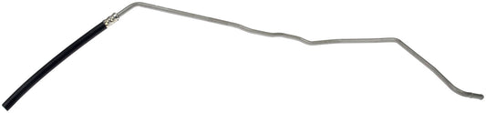 Transmission Oil Cooler Line (Dorman# 624-043)