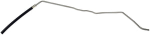 Transmission Oil Cooler Line (Dorman# 624-043)