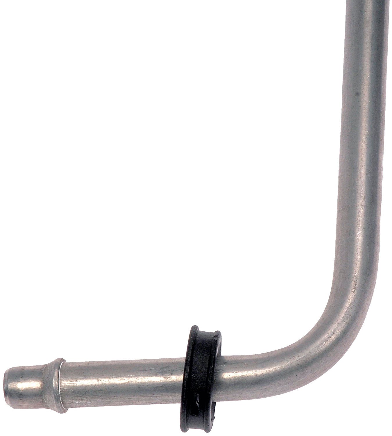 Transmission Oil Cooler Line (Dorman# 624-045)