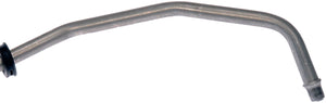 Transmission Oil Cooler Line (Dorman# 624-045)